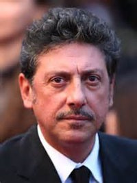 沙吉奧卡斯特里圖