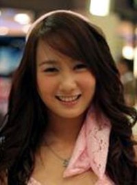 肯亞瑞達納培奇