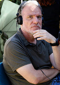 安德列斯柯佩爾